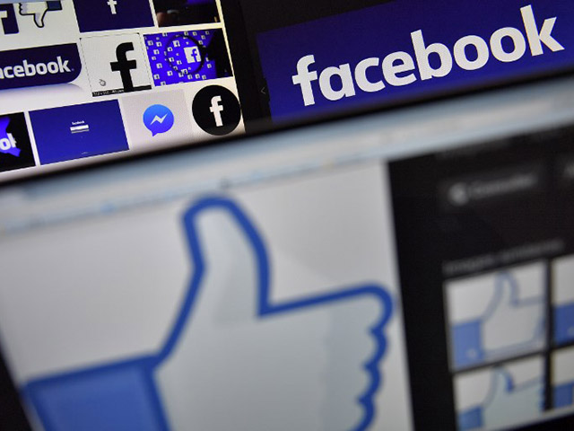 Facebook đang toan tính thu phí người sử dụng?