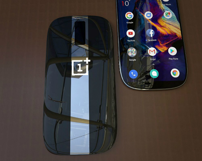 oneplus zone: ke huy diet nguoi anh em oneplus 6 hinh anh 7