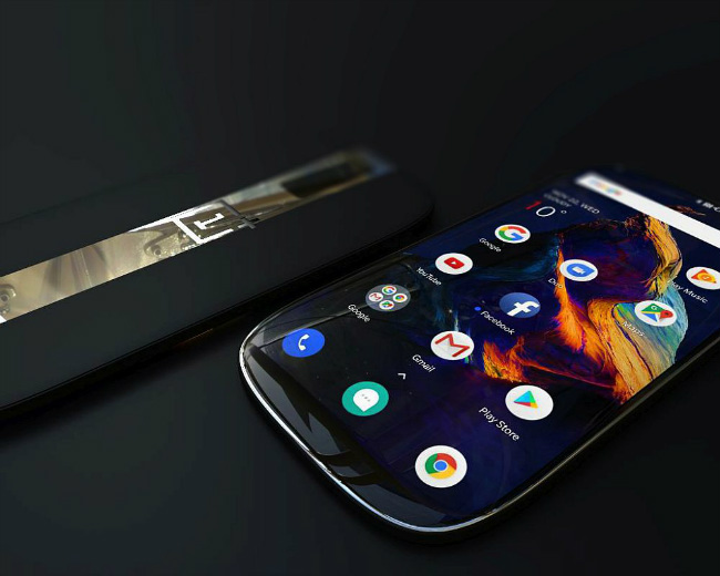 oneplus zone: ke huy diet nguoi anh em oneplus 6 hinh anh 8