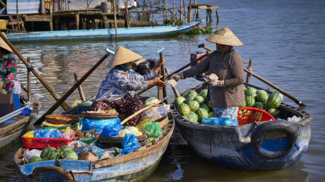 30 diem den dep nhat viet nam do cnn binh chon hinh anh 4