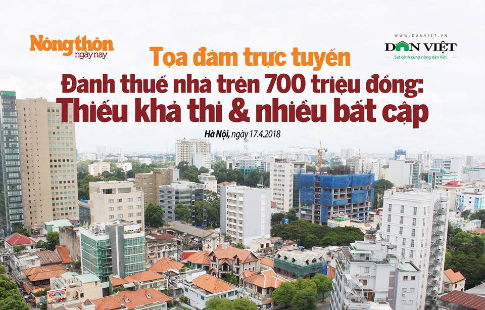 danh thue nha tren 700 trieu: 