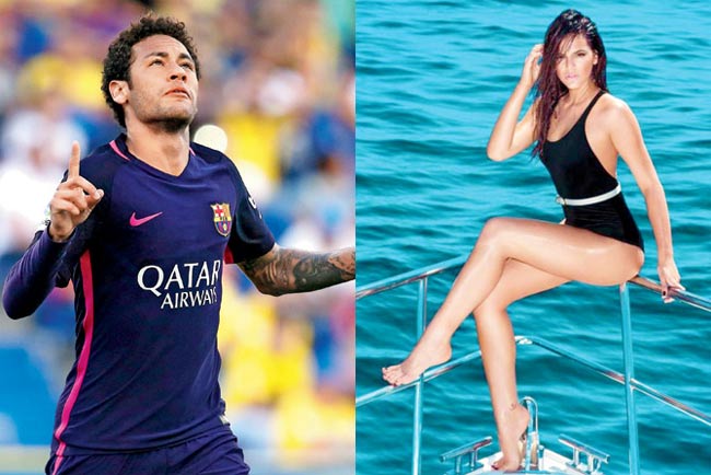 day la co nguoi mau khien neymar 5 lan, 7 luot cung khong thoat noi luoi tinh hinh anh 7