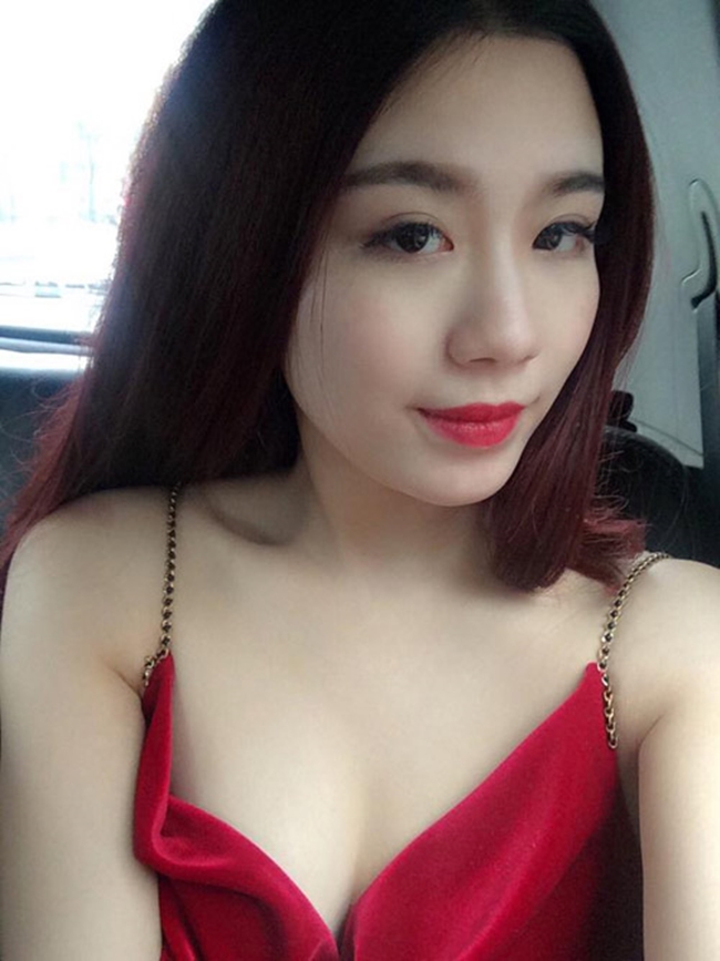 bi don lo clip nong khi huu cong di lay vo, linh miu len tieng hinh anh 15