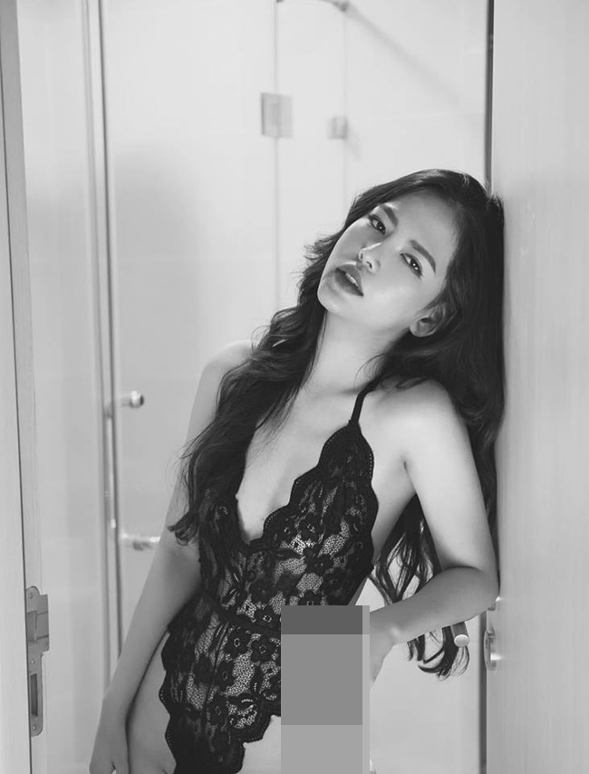 tieu thu con nha giau quang binh goi cam trong can nha tien ty moi tau hinh anh 16