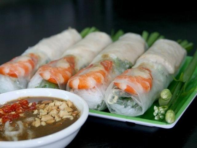 Top 10 món ăn vặt hot nhất Sài Gòn hè này chắc chắn phải thử một lần