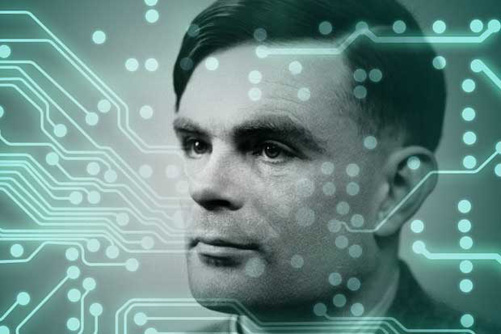 Cận Cảnh Máy Turing Hình ảnh Sẵn có  Tải xuống Hình ảnh Ngay bây giờ   Huyền bí  Khái niệm Dụng cụ  Người làm Máy tính  Thiết bị máy tính   iStock