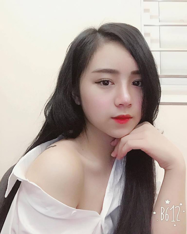 nhung lan dang anh khien fan 