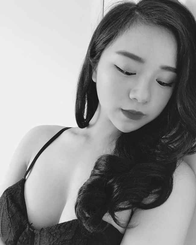 nhung lan dang anh khien fan 