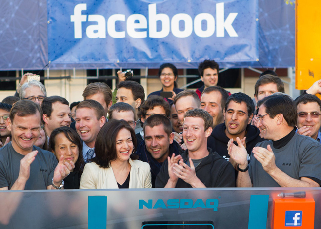 hanh trinh mark zuckerberg dua facebook thong tri the gioi hinh anh 11