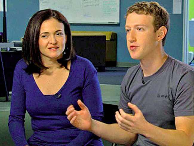 hanh trinh mark zuckerberg dua facebook thong tri the gioi hinh anh 8