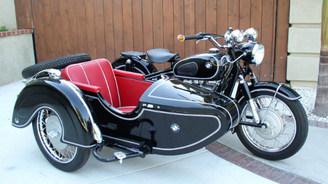 Tìm hiểu với hơn 99 xe moto honda cổ điển tuyệt vời nhất  daotaoneceduvn