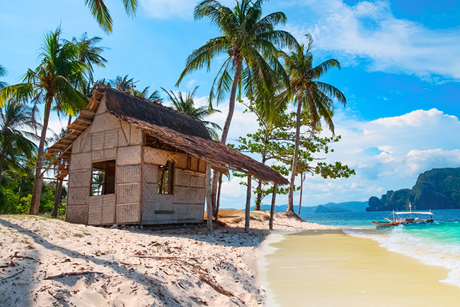 cat ba sanh vai cung maldives, jeju trong top nhung hon dao thien duong tai chau a hinh anh 8