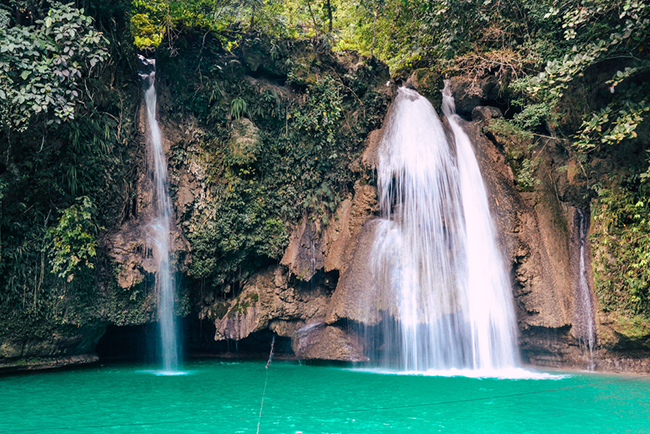 cat ba sanh vai cung maldives, jeju trong top nhung hon dao thien duong tai chau a hinh anh 9