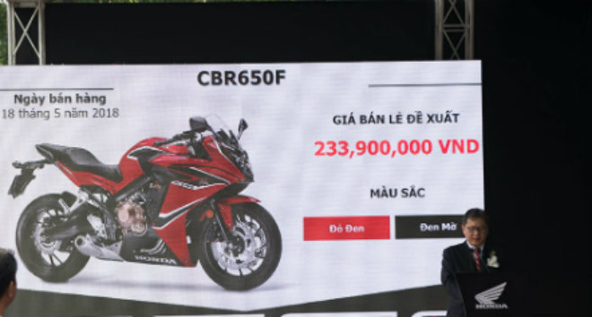 Cách phân biệt các dòng xe moto pkl phổ biến nhất hiện nay