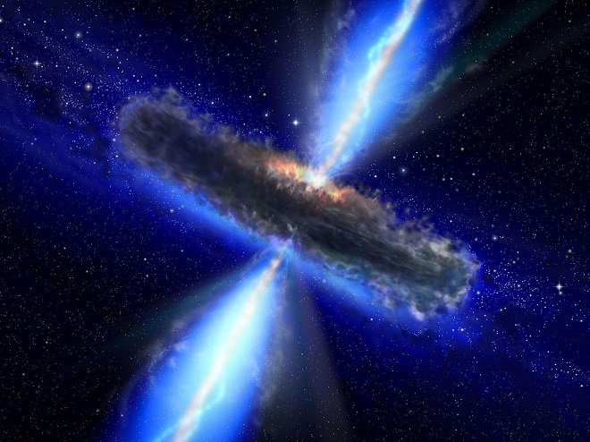 Siêu khổng lồ hố đen: Hãy đón xem những hình ảnh đầy cảm hứng về siêu khổng lồ hố đen, một trong những hiện tượng kì lạ nhất của vũ trụ. Không chỉ đơn thuần là một hình ảnh, mà đó còn là cả một bí mật đầy kinh ngạc. Hãy cùng khám phá chúng qua những bức tranh đẹp mắt này.
