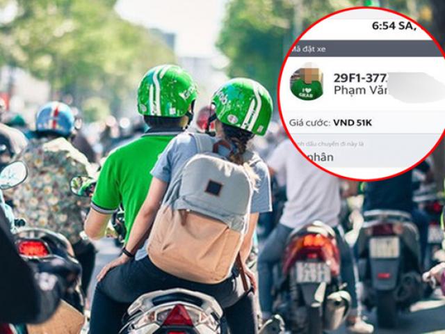 Bị tố quấy rối tình dục bé gái 9 tuổi, tài xế Grab khai gì?