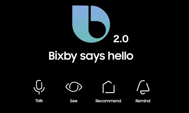 bixby 2.0