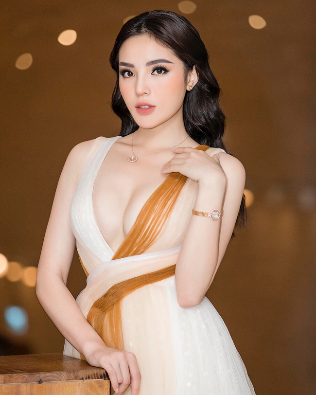 truoc bich phuong, 3 my nhan nay cung lao dao vi bi nham dong phim sex hinh anh 14