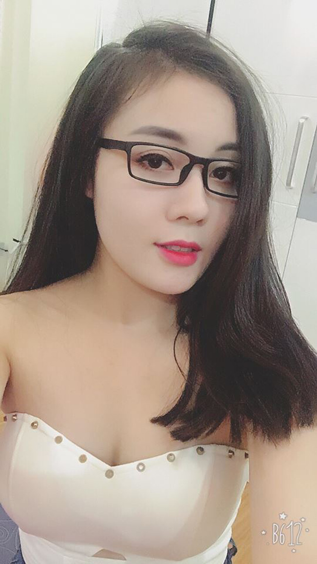 nu giang vien goi cam sap cuoi sao 