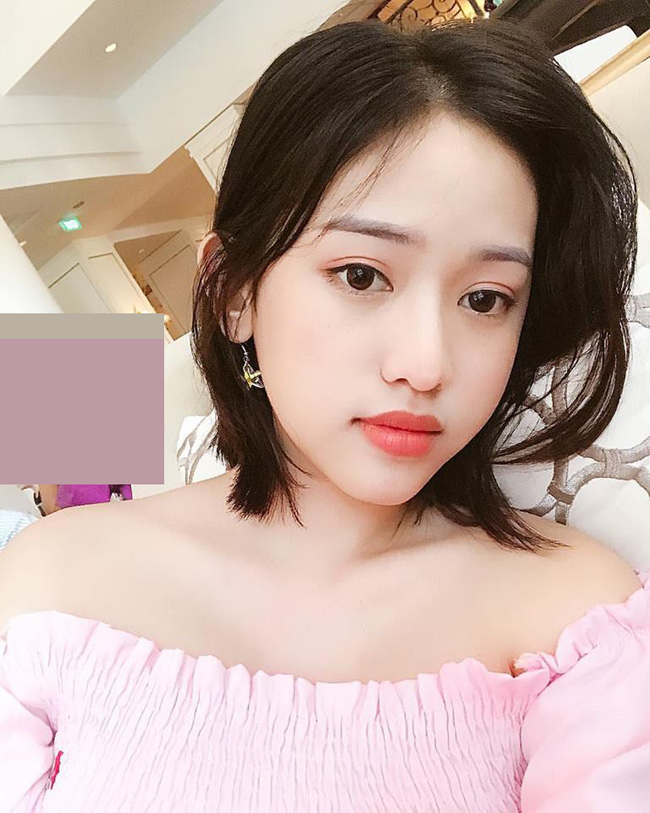 thuy vi tung anh bikini sexy sau anh chup len gay 