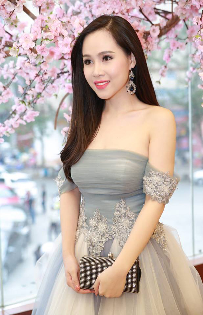 tieu thu nha giau bi chien thang choi xo sau 3 nam gio ra sao? hinh anh 16