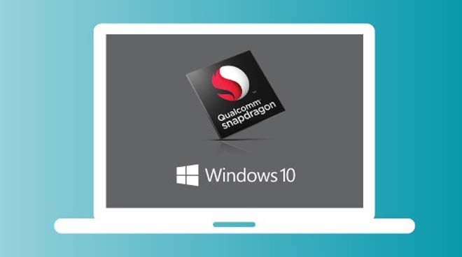 snapdragon 1000