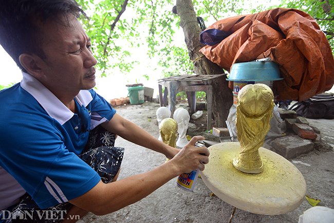 anh: xuong san xuat 