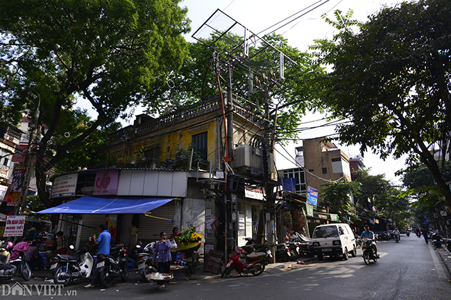 anh: muu sinh canh nhung tram bien ap 