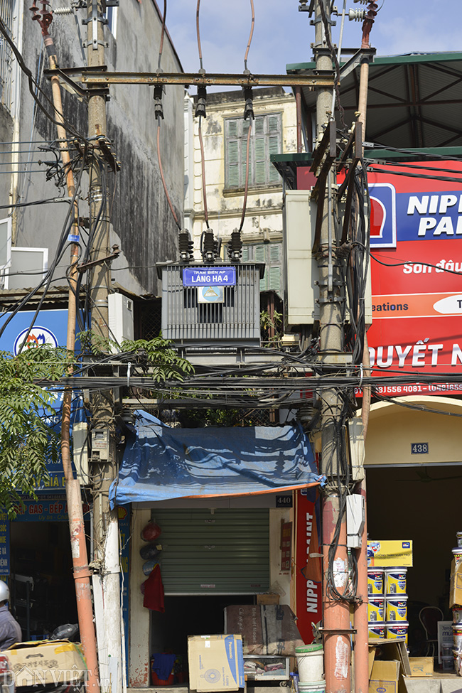 anh: muu sinh canh nhung tram bien ap 