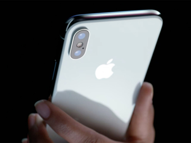 iPhone 2019 sẽ bỏ cổng Lightning, dùng cổng USB Type C