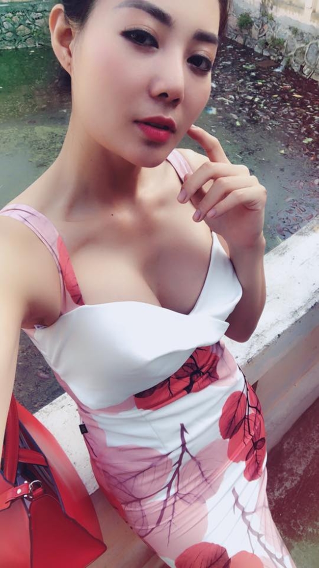 3 gai lang choi nong bong nhat man anh viet thang 6 hinh anh 7