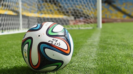 Nóng trong tuần: Muốn cá cược bóng đá, đợi World Cup 2022