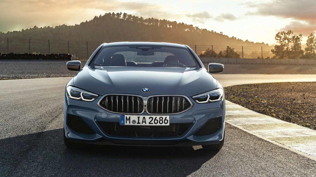 Đánh giá có nên mua BMW X5 2019 cũ không