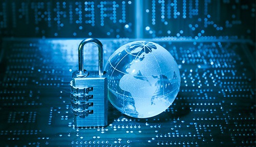 Hãy tham gia xem hình về Luật An ninh mạng để hiểu rõ hơn về các quy định và biện pháp bảo vệ an toàn cho chúng ta khi sử dụng mạng internet.