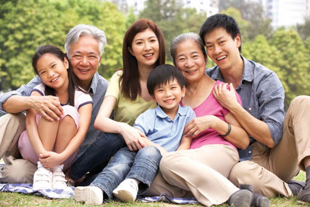 Ngày Gia đình Việt Nam: Xin chúc mừng Ngày Gia đình Việt Nam! Đây là dịp để chúng ta ý thức được giá trị của gia đình trong cuộc sống. Hãy cùng xem những hình ảnh về Gia đình Việt Nam để cảm nhận sự quan trọng và hạnh phúc trong mỗi gia đình.
