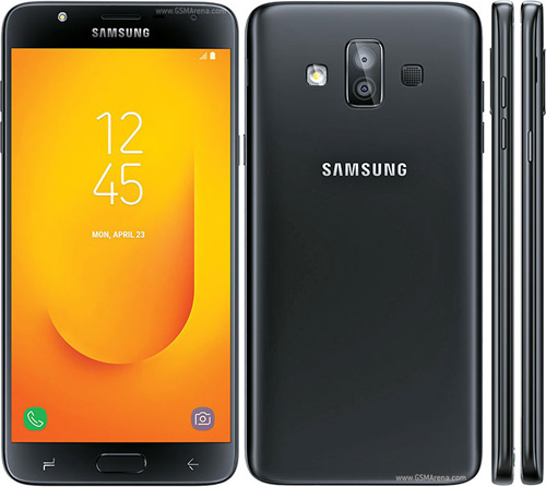 samsung galaxy j7 camera price