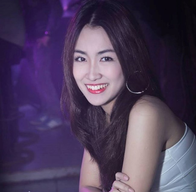 bi quyet voc dang nuot na cua dj oxy, trang moon hinh anh 14