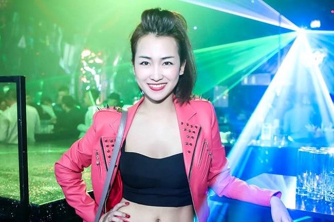 bi quyet voc dang nuot na cua dj oxy, trang moon hinh anh 15