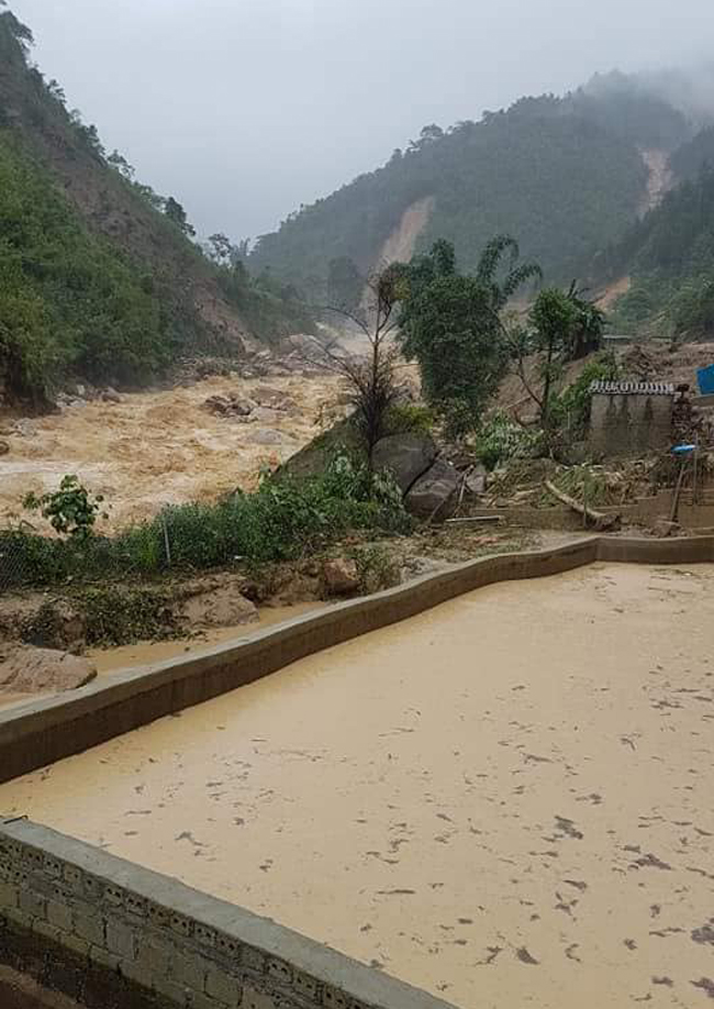 lu du cuon phang hon 140 tan ca tam thuong pham tai lai chau hinh anh 12