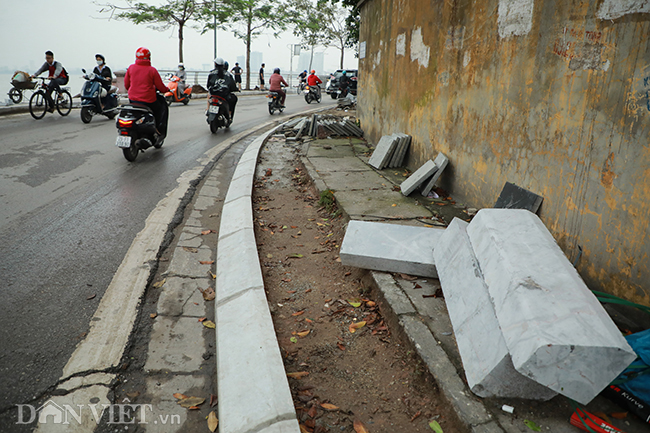 anh: ha noi dong loat thay 