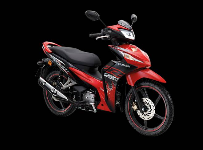 Honda Wave RSX 110 Fi vành đúc xám 2019    Giá 146 triệu  0388214943   Xe Hơi Việt  Chợ Mua Bán Xe Ô Tô Xe Máy Xe Tải Xe Khách Online