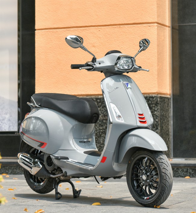 ngat ngay ngam 2019 vespa sprint s moi gia 77,5 trieu dong hinh anh 19