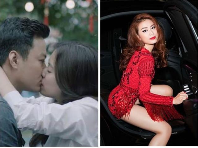 Choáng với tài sản kếch xù của Hoàng Thùy Linh sau scandal 12 năm