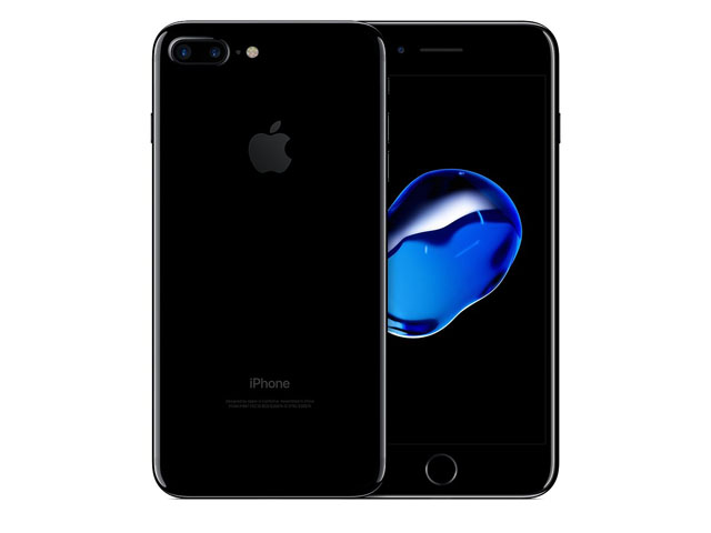 Đây là những iPhone cũ nhưng giá vẫn ”chát” hơn smartphone mới