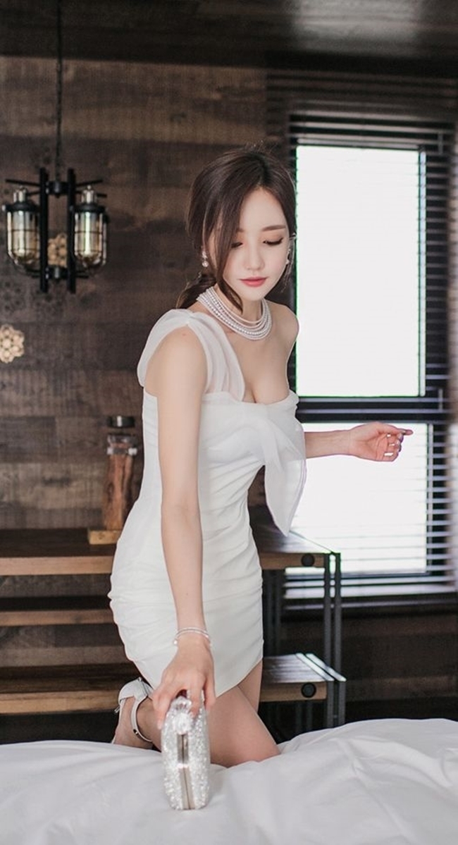 cach giu body quyen ru cua 2 nguoi mau han hinh anh 5