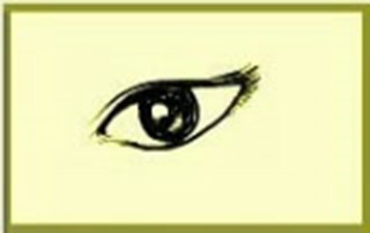 Hình ảnh Đôi Mắt PNG, Vector, PSD, và biểu tượng để tải về miễn phí |  pngtree