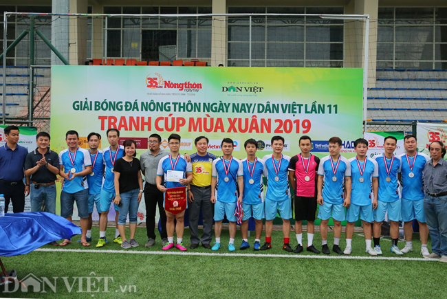 doi bong bao ntnn gianh cup vang sau loat sut penalty can nao hinh anh 6