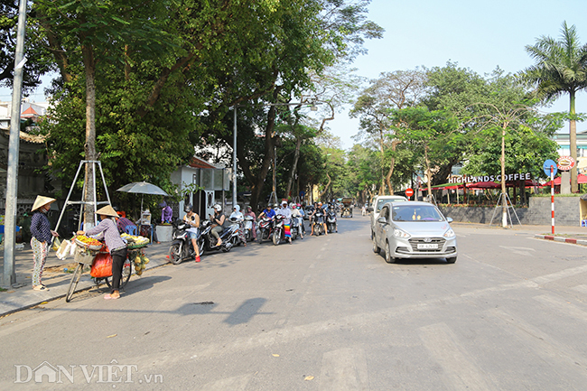 anh: ship da kiem tien trieu ngay nang nong gay gat hinh anh 1