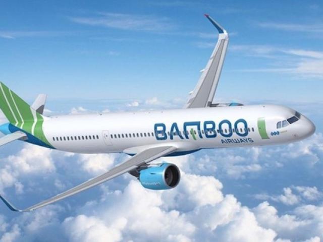 Bộ Giao thông nói gì về thông tin Bamboo Airways ”bốc” phi công Vietnam Airlines