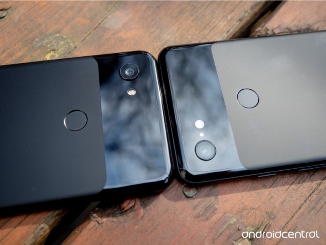 can canh pixel 3a - smartphone tam trung chup anh hon ca iphone x hinh anh 8